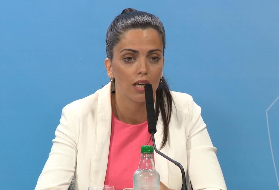 Habrá un listado de 170 medicamentos gratuitos para los afiliados del PAMI