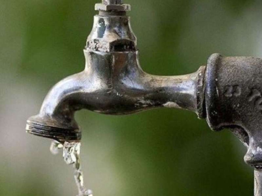 Vecinos de Ringuelet reclaman por el abandono de ABSA 