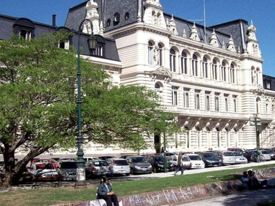 Comienza la paritaria nacional docente y la semana próxima se tratará el tema salarial