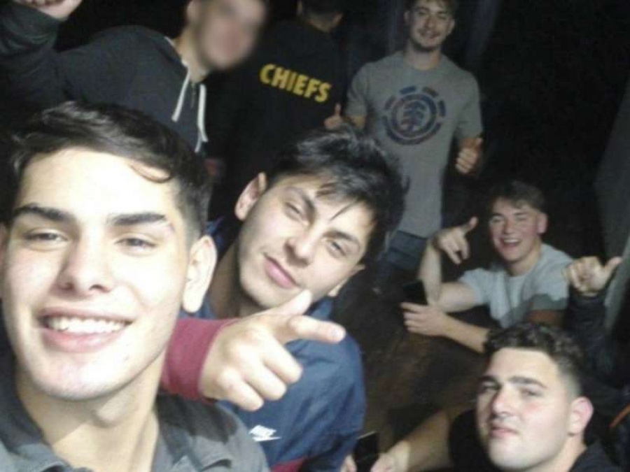 Crimen de Fernando Báez Sosa: rechazaron la recusación de la fiscal pedida por los rugbiers