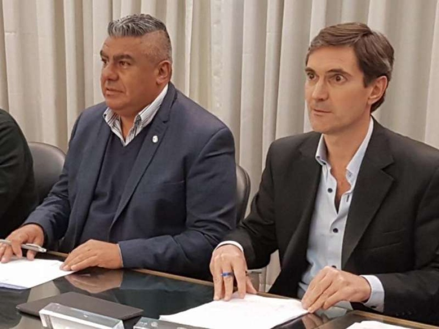 ¿Cuál será el futuro de la Superliga?