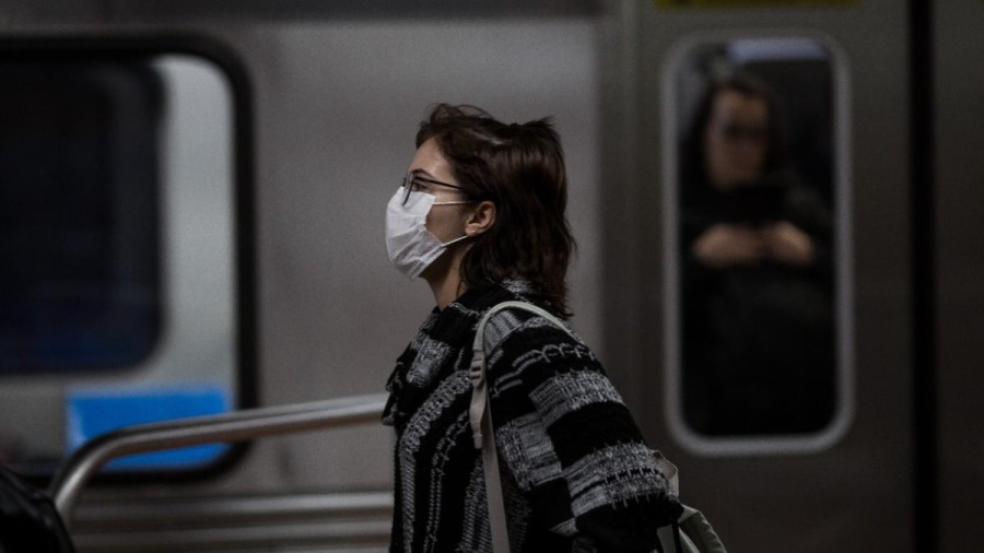 Una vacuna ”vía oral” contra el coronavirus estará finalizada ”en pocas semanas”