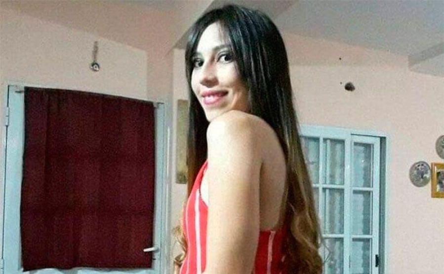 Catamarca: Asesinaron a una joven, quemaron su cuerpo en una parrilla y lo descuartizaron