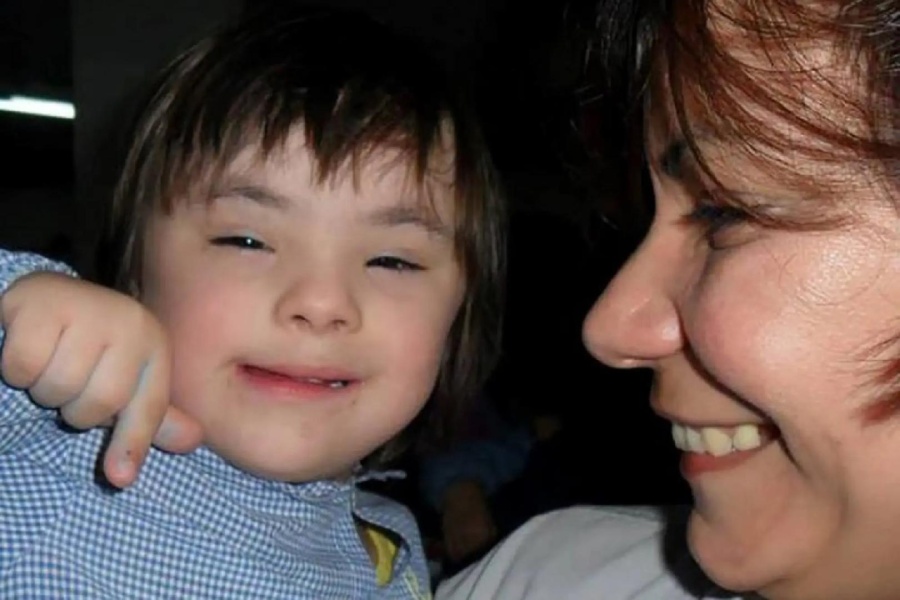 Abogado del padre de Renzo Villanueva: ”La reconstrucción fue tramposa; no lo tiró”