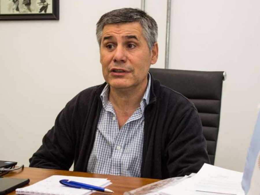 La Defensoría del Pueblo lanzó una guía de concientización sobre el Último Primer Día