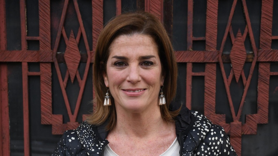 Caso Pérez Volpin: Procesaron al director médico del Sanatorio de la Trinidad por encubrimiento