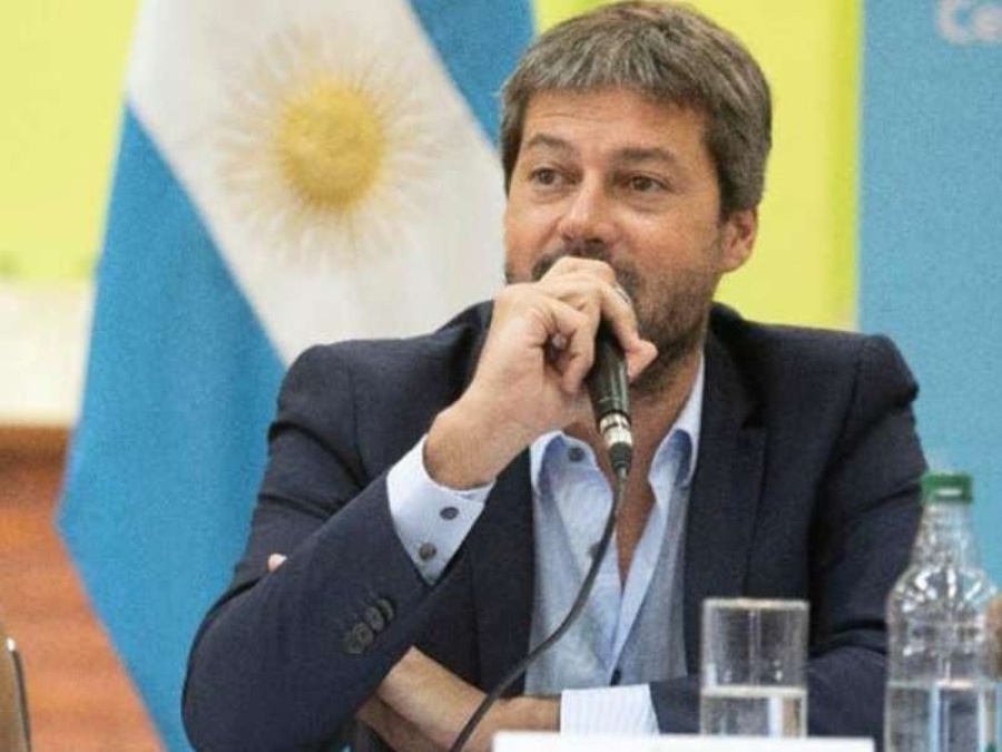 El Gobierno suspende eventos deportivos durante el mes de marzo por el coronavirus