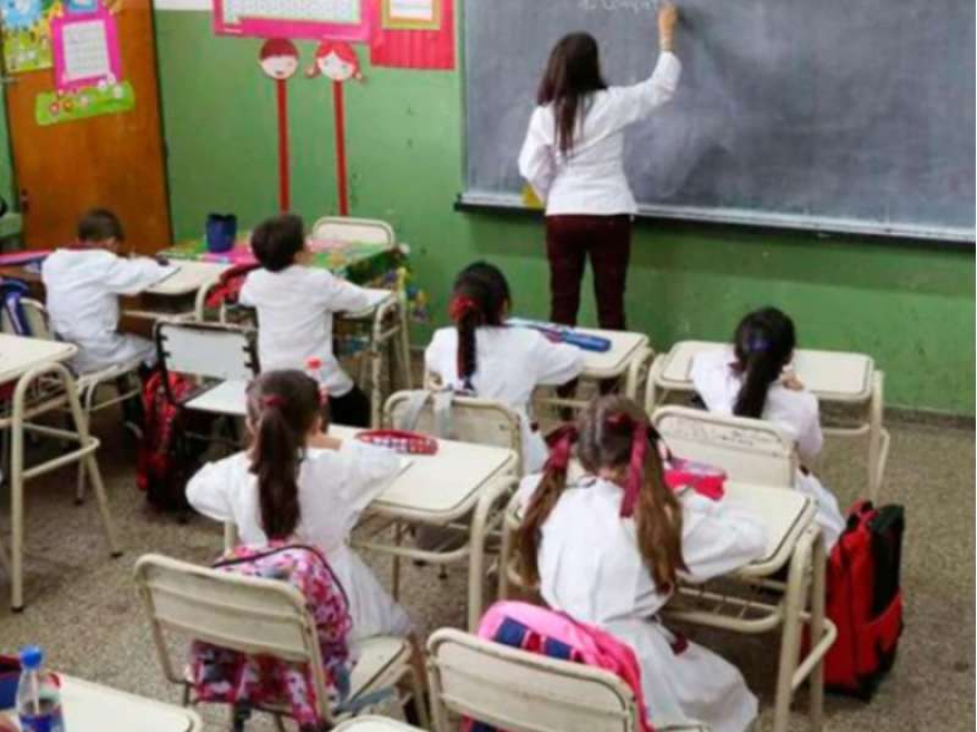 Nicolás Trotta convocó a todos los ministros de educación del país: por ahora quieren evitar la suspensión de clases