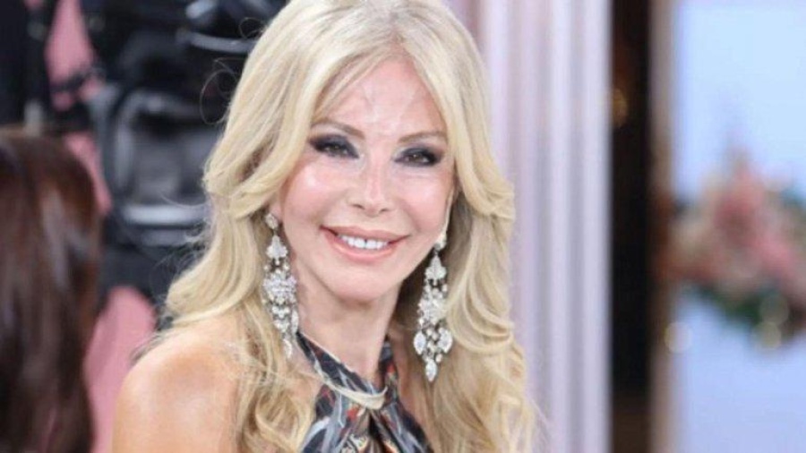 El inédito tweet de Graciela Alfano que predijo el coronavirus hace ocho años