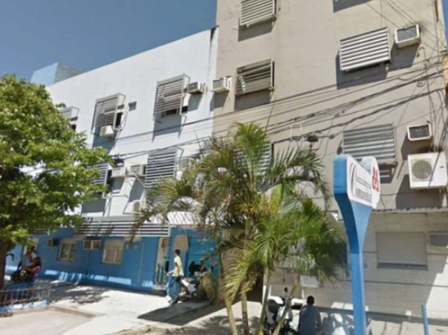 Segundo muerto por coronavirus en Argentina: falleció un paciente que estaba internado en Chaco