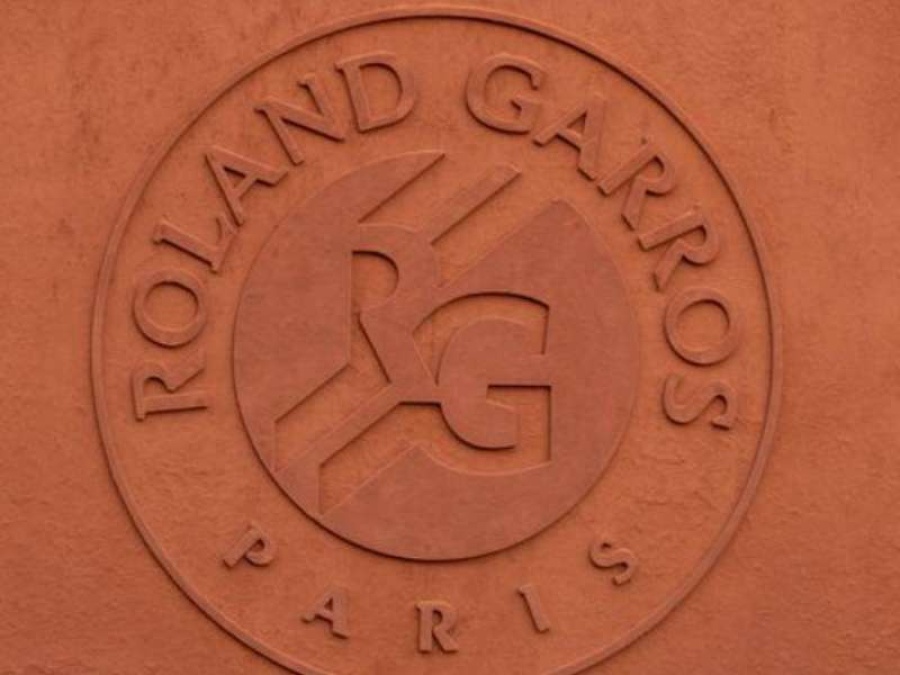 Roland Garros fue pospuesto y se jugará en septiembre