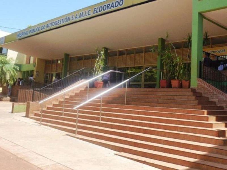 Misiones: un adolescente de 14 años murió por dengue