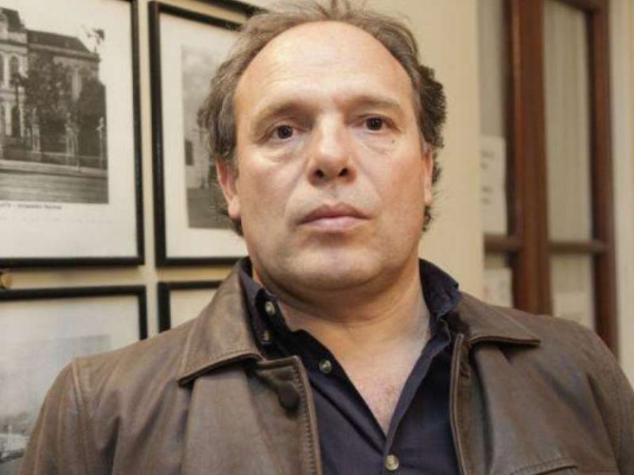 Seillant: 'La mejor prevención es cortar con la cadena de comunicación interpersonal'