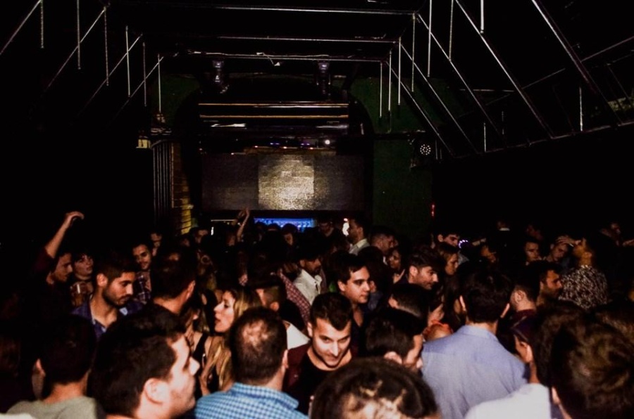 Fin de semana largo en La Plata: cerrarán bares, boliches y restaurantes por decreto