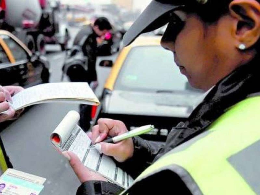 Coronavirus: Provincia posterga venciemientos por 60 días