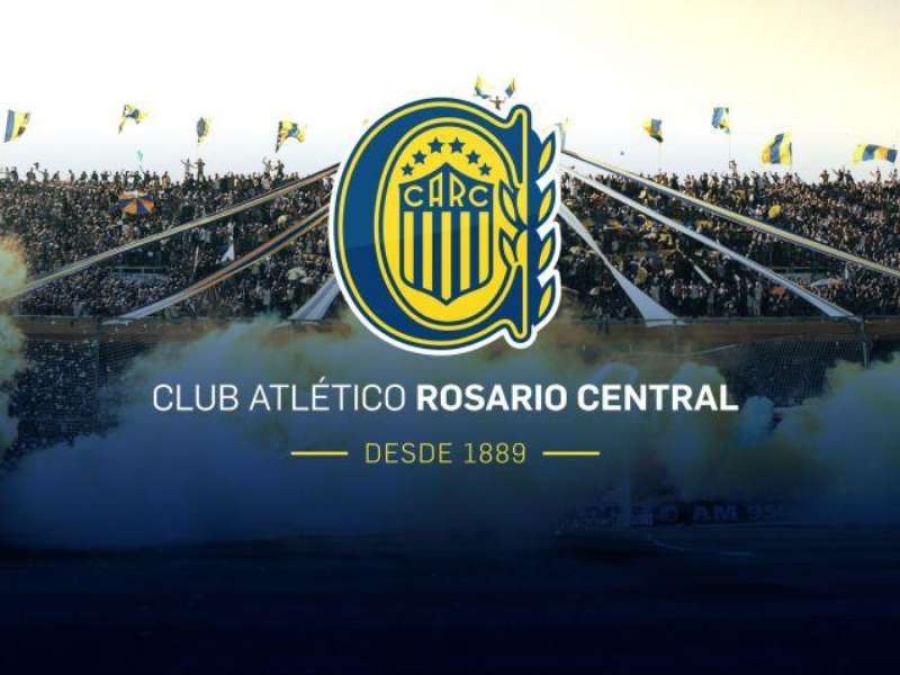 Rosario Central puso sus hoteles a disposición del Ministerio de Salud 