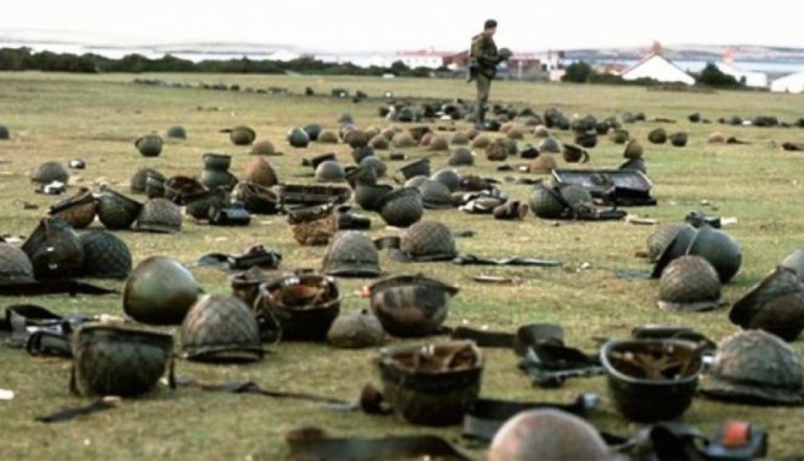 Un feriado será adelantado para que ingrese dentro de la cuarentena total