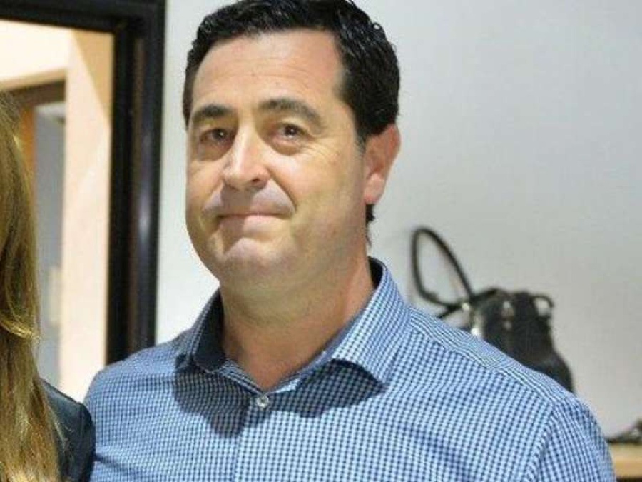 Coordinador municipal de Zona Norte denunció a ABSA por 'irresponsables' y aseguró: 'Están dejando a los vecinos abandonados'