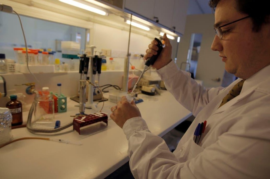 Se registraron 41 casos nuevos de Coronavirus en Argentina y el total llegó a 266