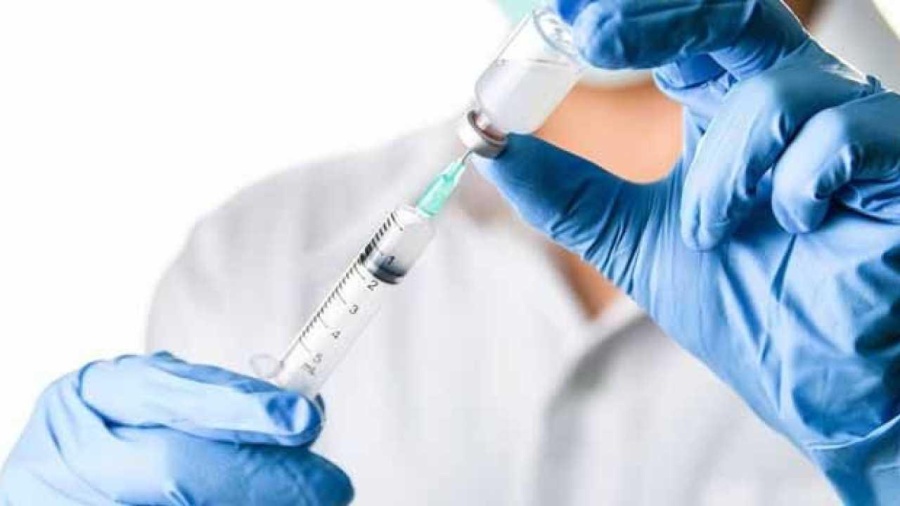 Coronavirus: China prueba una vacuna para el COVID-19 con voluntarios de Wuhan