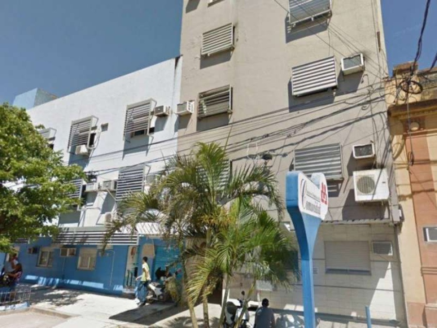 Sexto muerto por coronavirus en Argentina: un hombre de Chaco