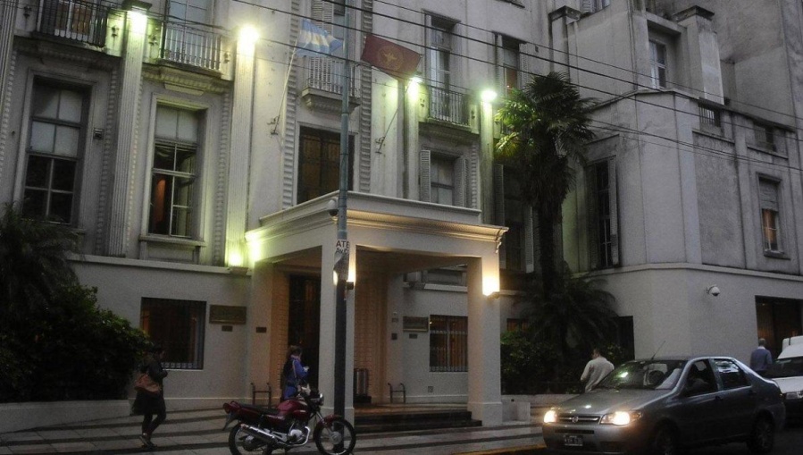 Confirmaron la séptima muerte por Coronavirus en Argentina