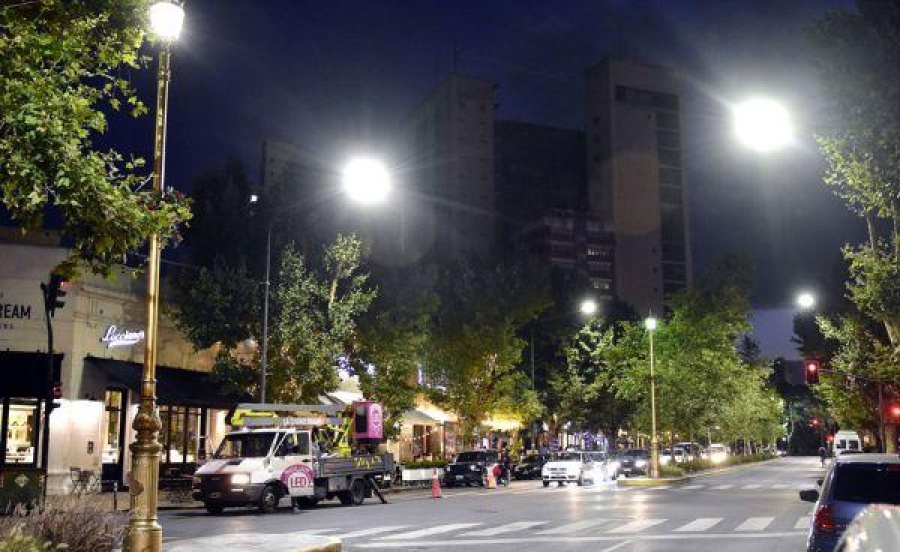 Gastronómicos platenses solicitan con urgencia créditos sin intereses para pagar sueldos y alquileres