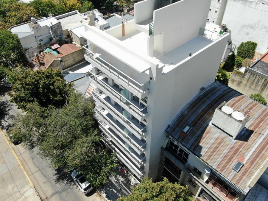 Planeamiento Urbano: Habilitaron un mail exclusivo para comunicarse con el municipio platense