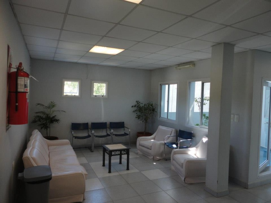 Una médica riojana es la víctima fatal número 26 en Argentina por Coronavirus