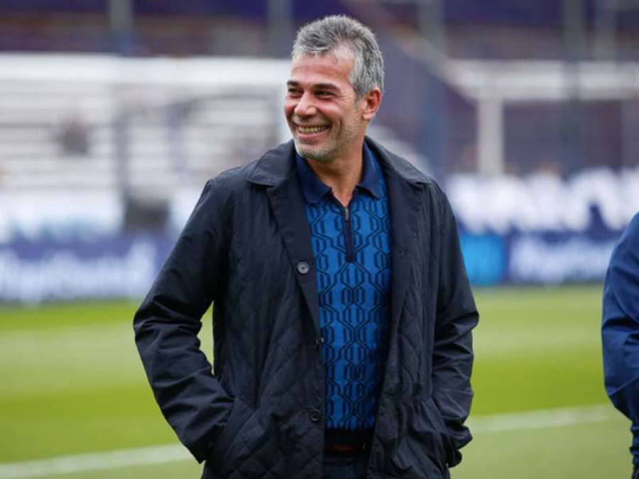 Gimnasia y un guiño a sus socios: no dará de baja a los que no paguen la cuota de marzo