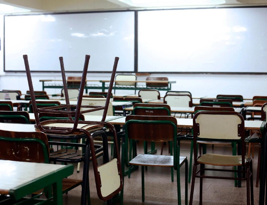 Colegios Privados: los padres tendrán que pagar las cuotas, pero habría ”becados” y descuentos