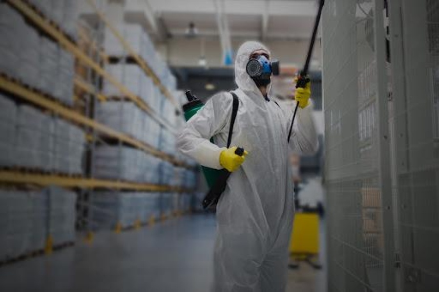 Ocho nuevas actividades quedarán excluidas de la cuarentena obligatoria