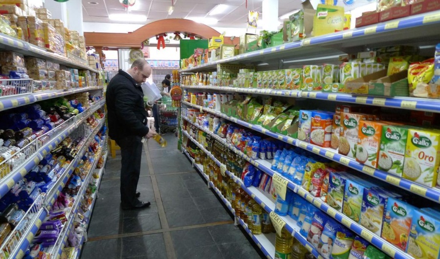 Inflación de marzo: la cuarentena complicó las mediciones, pero no superaría el 3%