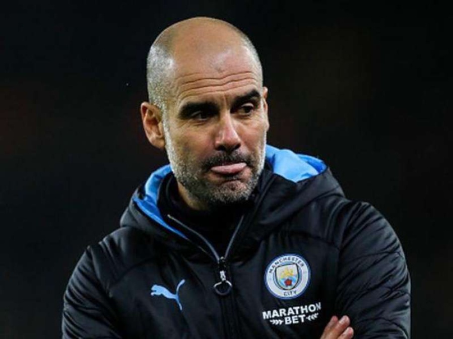 Murió la madre de Pep Guardiola tras contraer coronavirus