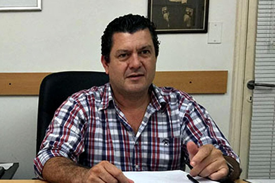 Desvincularon de sus cargos a 15 funcionarios tras la compra de alimentos con sobreprecios