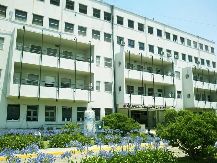 Hay 20 casos confirmados de Coronavirus en La Plata 