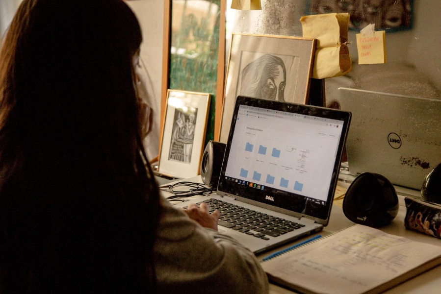 Encuesta: El 30% de los argentinos reconoció que cambió su estado de ánimo por la pandemia