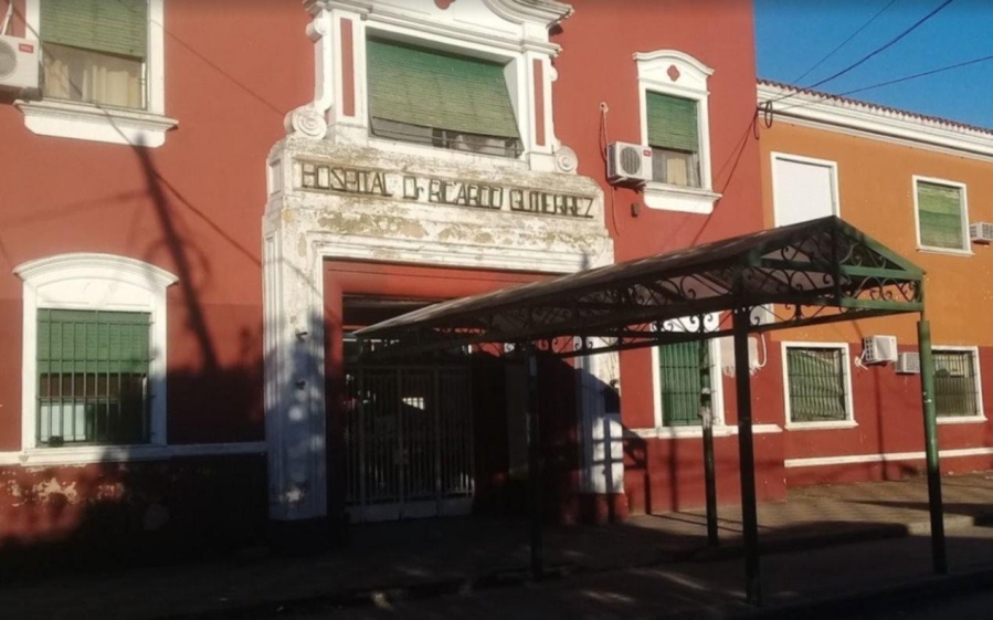 Coronavirus: Dos mujeres jóvenes dieron positivo en La Plata este martes