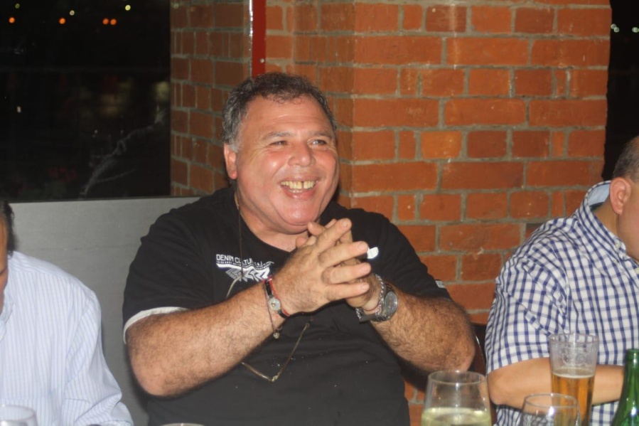 Caso Montillo: Chats reveladores muestran que el Municipio de Brandsen había sido notificado del caso sospechoso