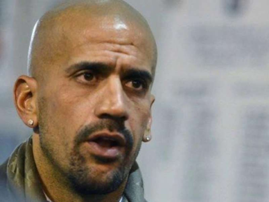 Verón: ”El jugador con buen sueldo se tendrá que acomodar a la realidad”