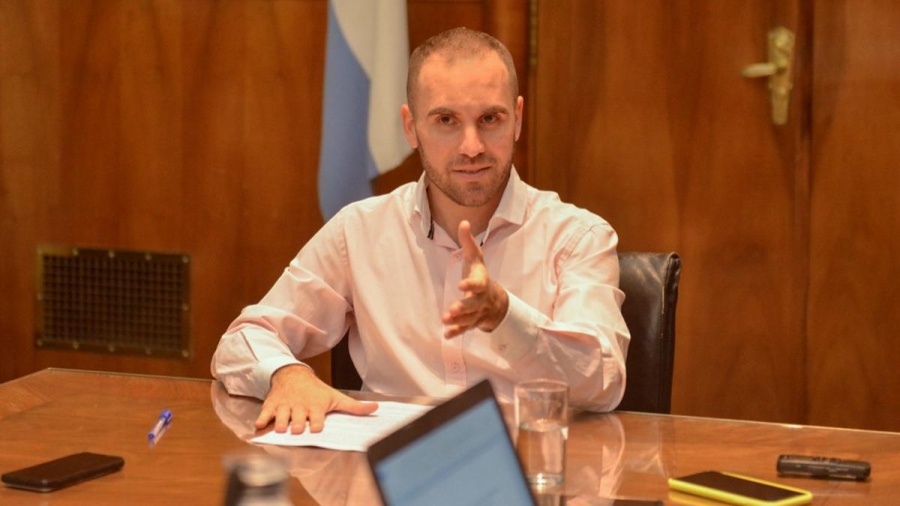 Los bonistas tendrán 20 días para responder y Argentina necesita que acepten el 66% de ellos