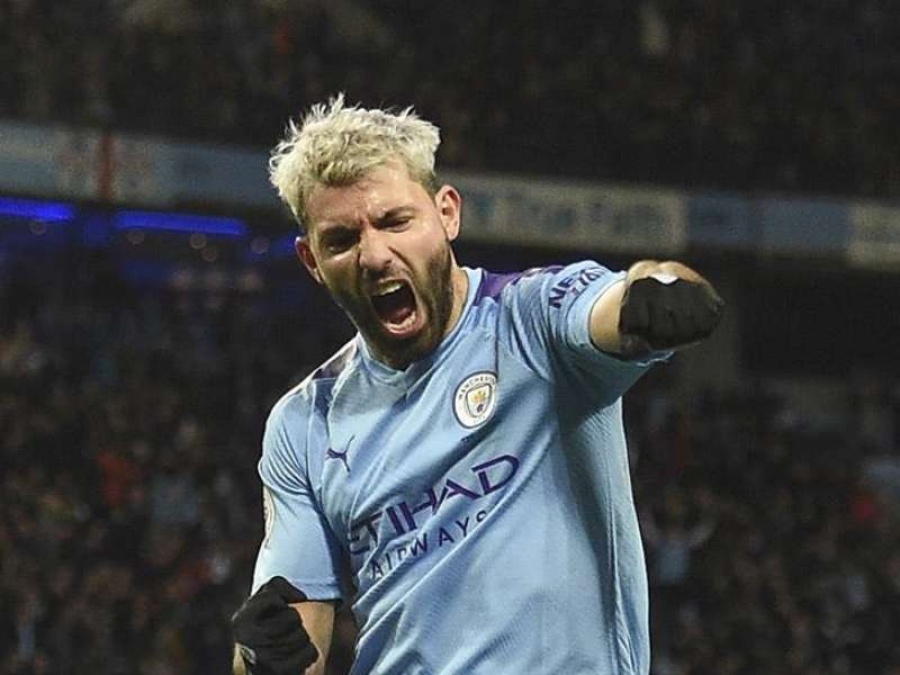 La Premier League tiene fecha de regreso y se disputaría a puertas cerradas