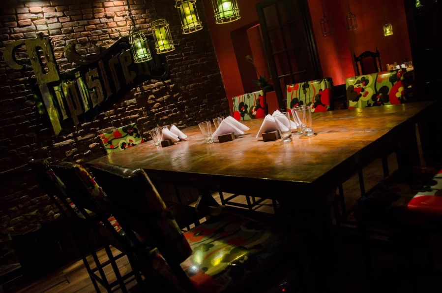 Cerró una cervecería platense por la crisis y ya venden sus materiales en las redes sociales