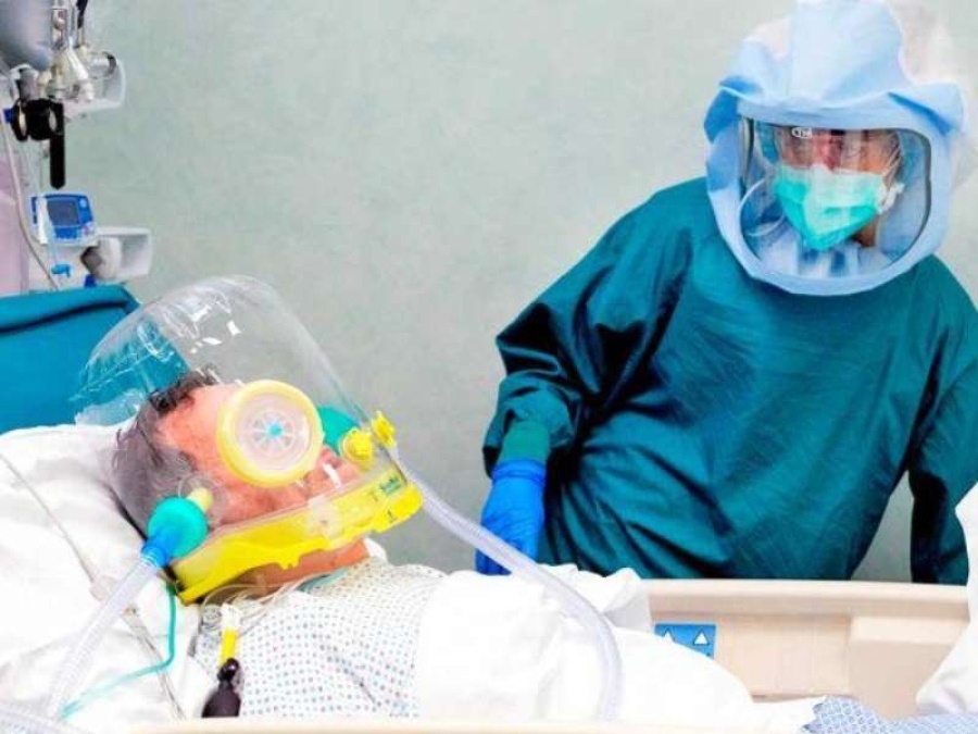 El gobierno provincial lanza un mega operativo para seguir a distancia a pacientes con coronavirus y a personal de salud con síntomas