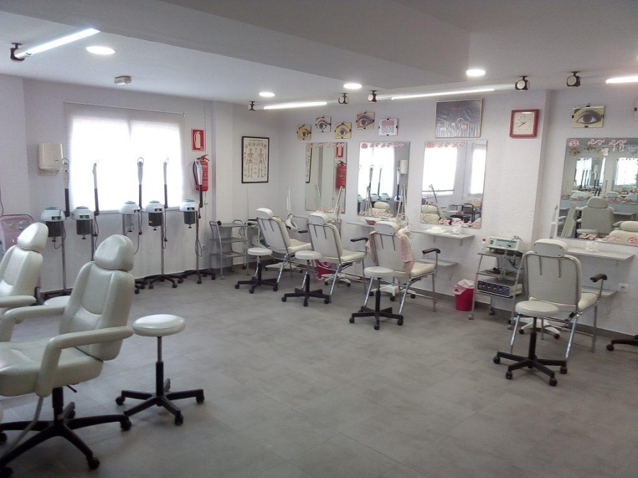 La Secretaría de Producción platense pidió a Provincia ”abrir” dos nuevas actividades comerciales