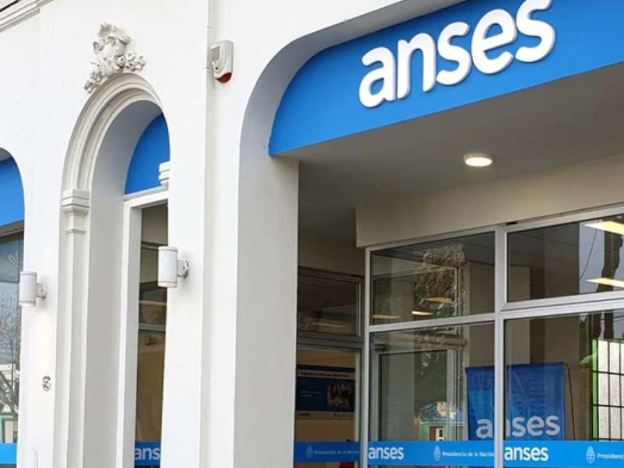 El gobierno destinará 806 millones de pesos para beneficiarios del IFE en La Plata