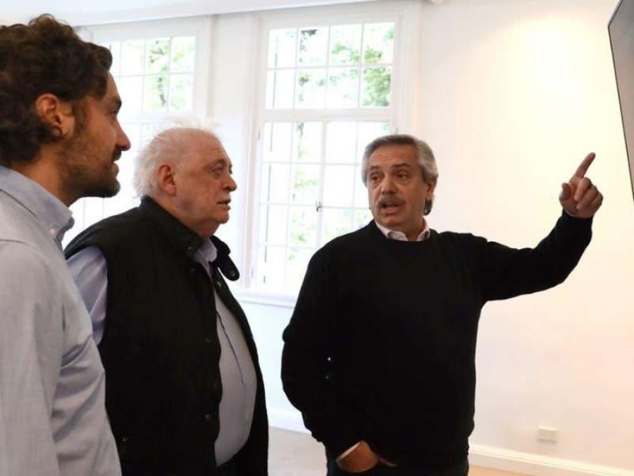 Qué medidas evalúan para flexibilizar la cuarentena las 7 provincias con menos casos de coronavirus