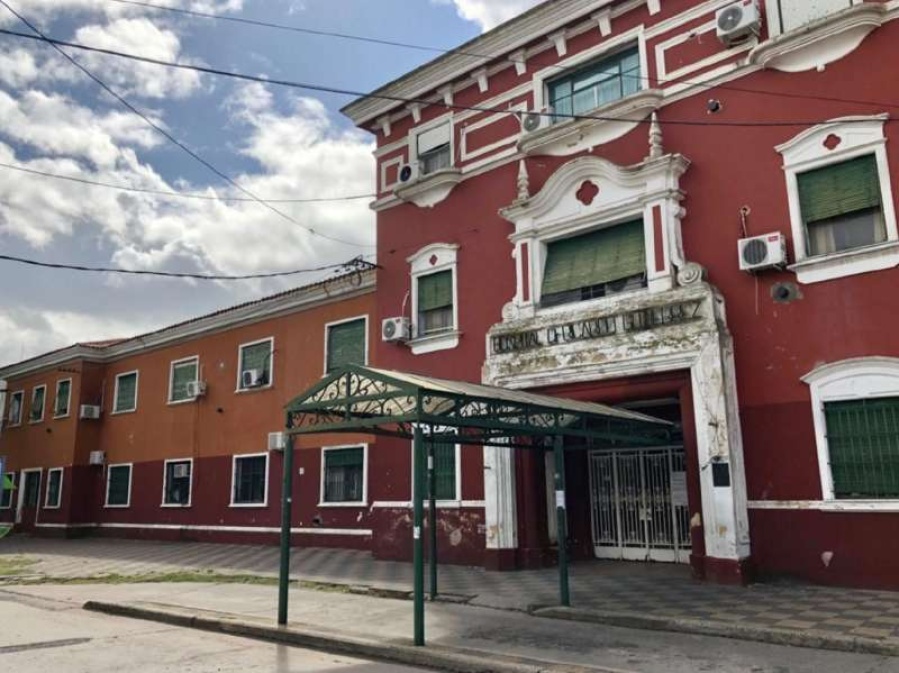 Se confirmó un nuevo caso de coronavirus en Ensenada