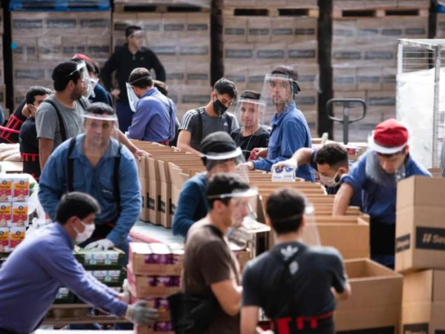 Cómo sigue la cuarentena en la provincia de Buenos Aires: la lista de actividades exceptuadas en los distintos municipios