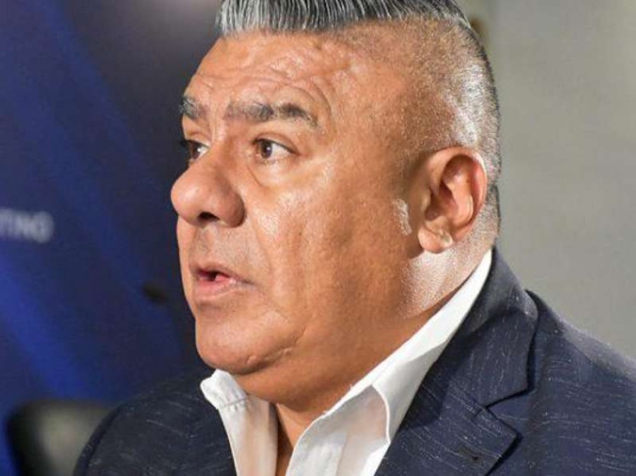 Se terminó la temporada 2019/20 y se suspendieron los descensos